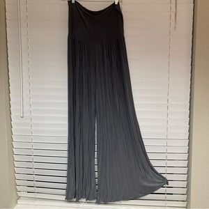 Flowy, Soft, Lounge Pants!